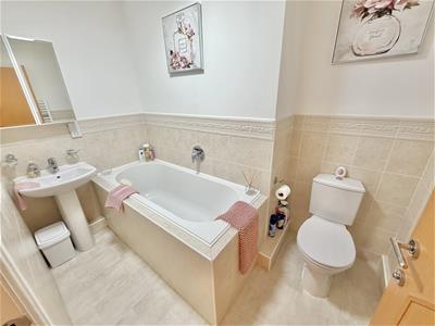 Picture 18